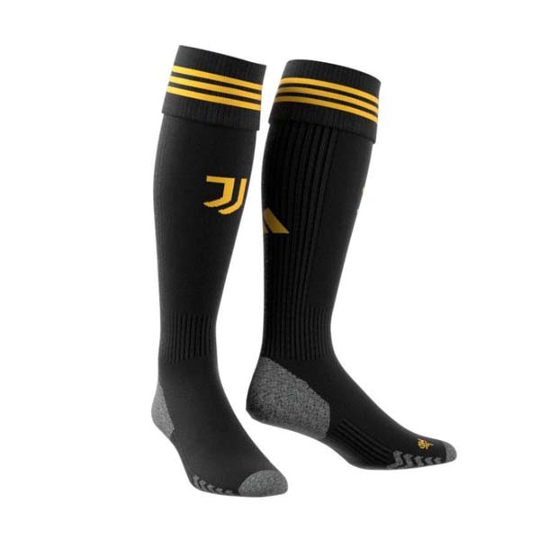 Calcetines Juventus 1ª 2023-2024